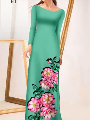 1650862612 vai ao dai dep mau moi (15)